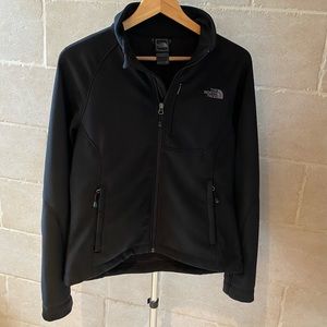 The North Face Jacket 💕